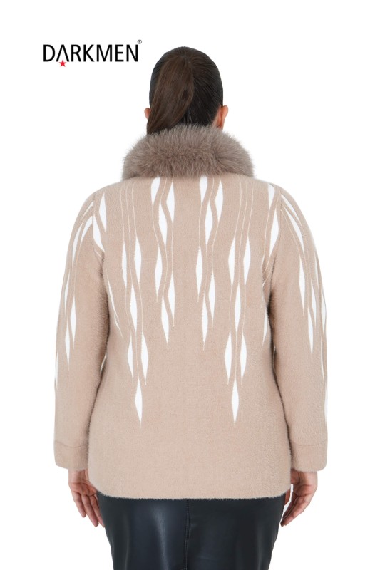 057 TAGORE CEKET - Thumbnail