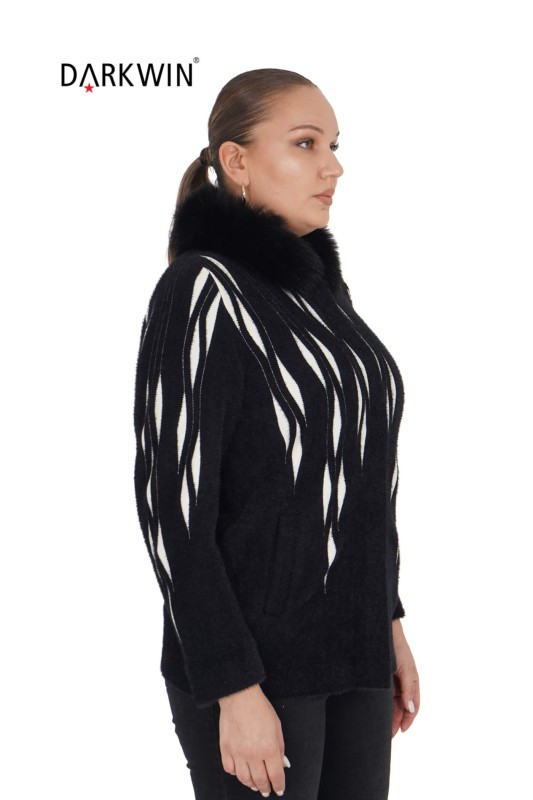 057 TAGORE CEKET - Thumbnail