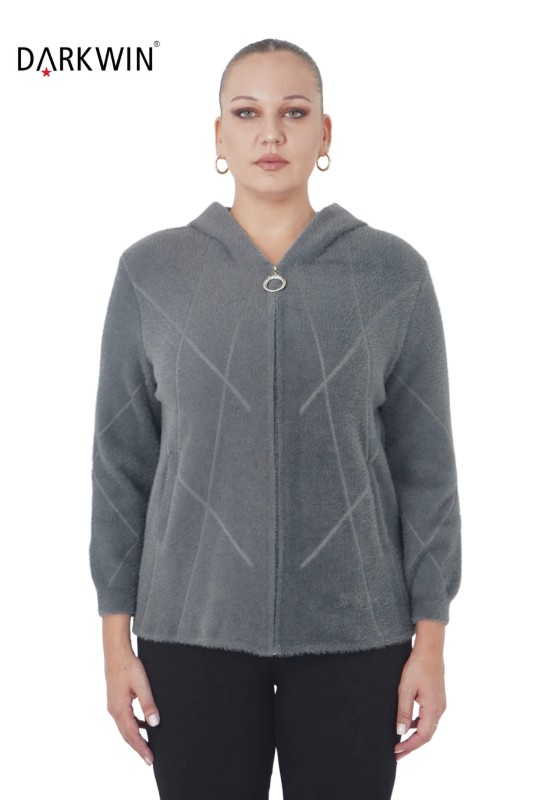 059 TAGORE MONT - TAGORE