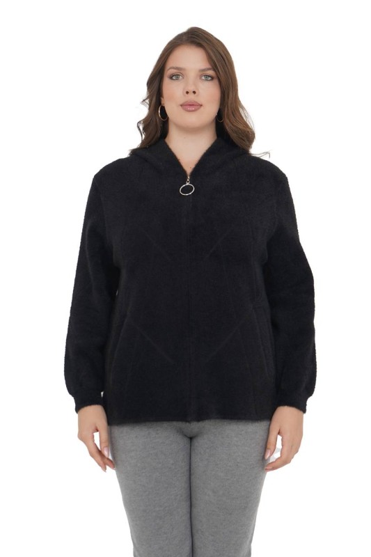 059 TAGORE MONT - TAGORE (1)