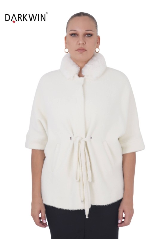 060 TAGORE KABAN - TAGORE