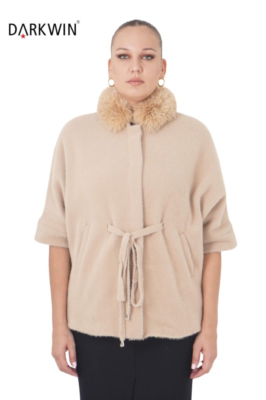 060 TAGORE KABAN - TAGORE (1)