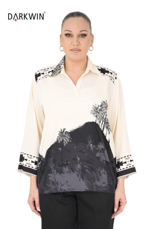 1000 GRANDI BLUZ - 3