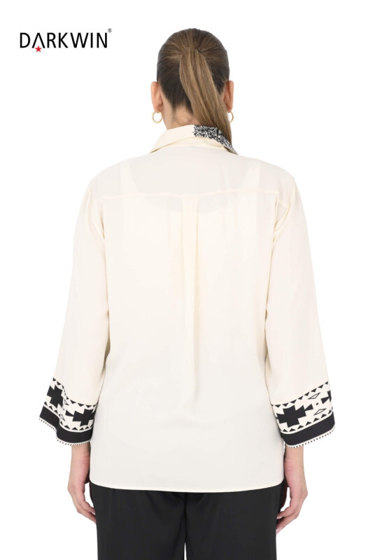 1000 GRANDI BLUZ - 5