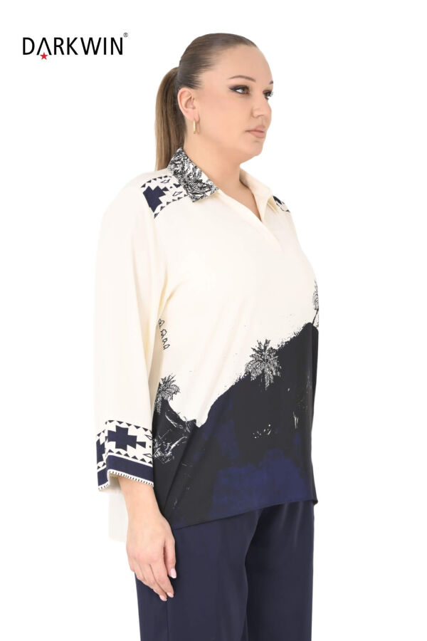 1000 GRANDI BLUZ - 6