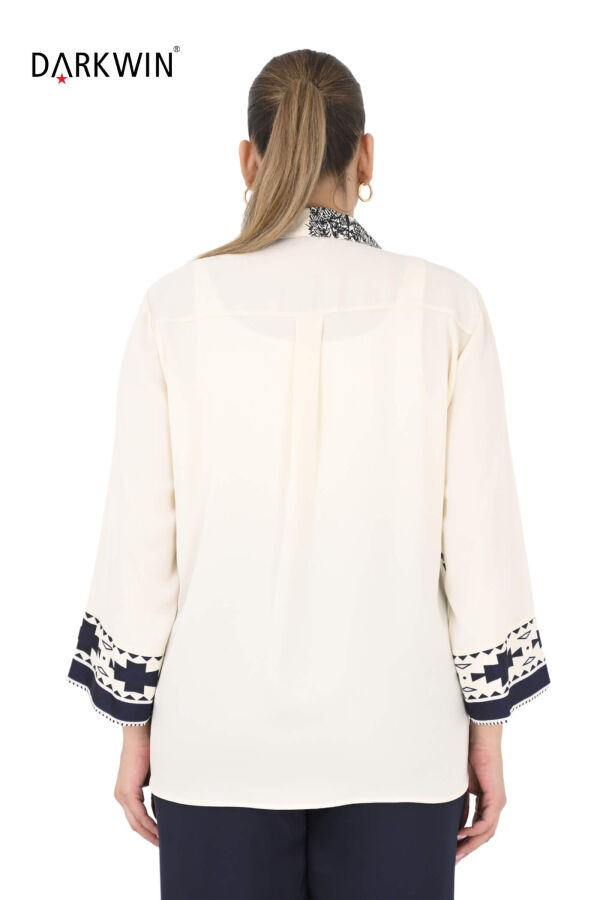 1000 GRANDI BLUZ - 7