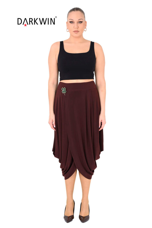 10000 DARKWIN ETEK KAHVE - DARKWIN