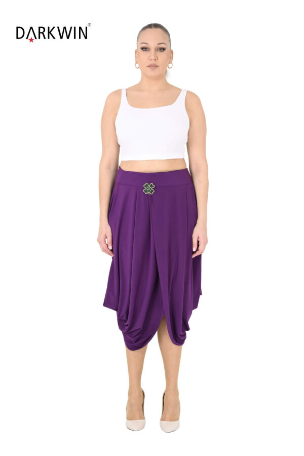 10000 DARKWIN ETEK MURDUM - 1