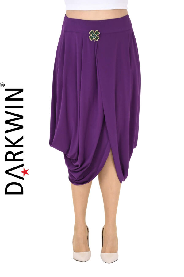 10000 DARKWIN ETEK MURDUM - 2