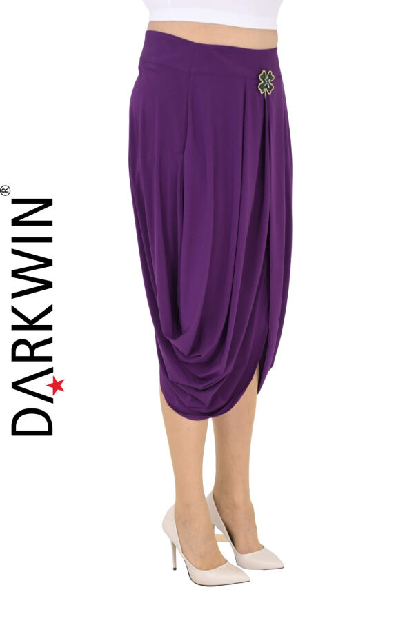 10000 DARKWIN ETEK MURDUM - 3