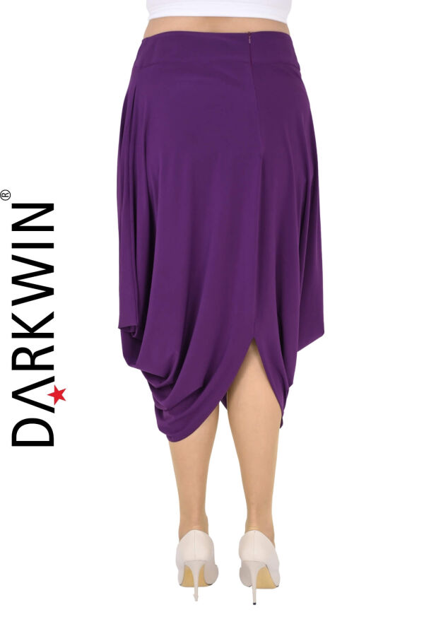 10000 DARKWIN ETEK MURDUM - 4