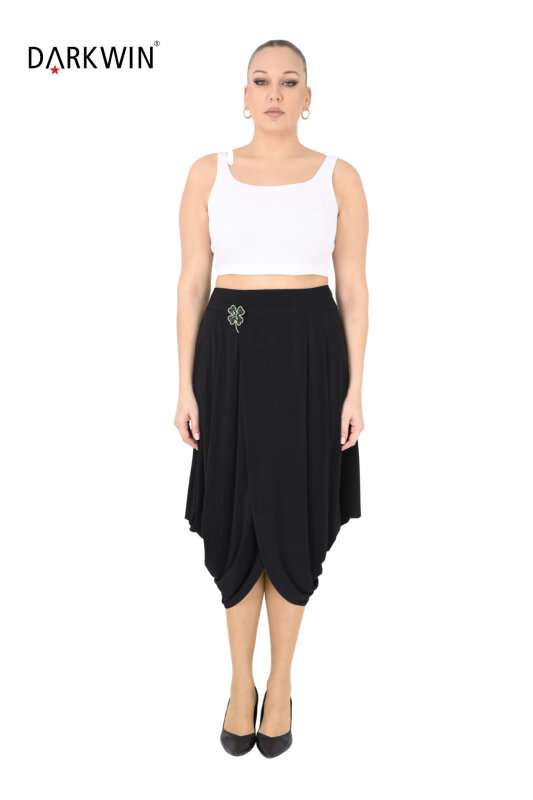 10000 DARKWIN ETEK SIYAH - DARKWIN