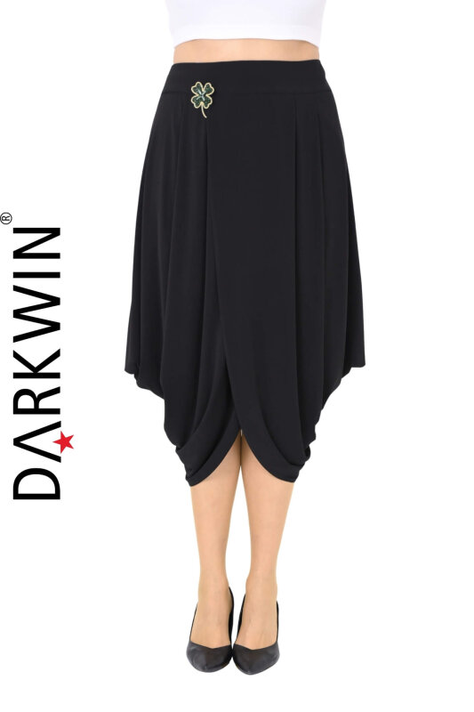 10000 DARKWIN ETEK SIYAH - DARKWIN (1)