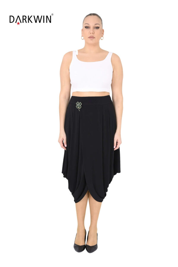 10000 DARKWIN ETEK SIYAH - 1