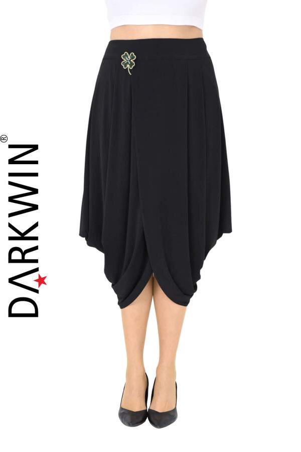 10000 DARKWIN ETEK SIYAH - 2