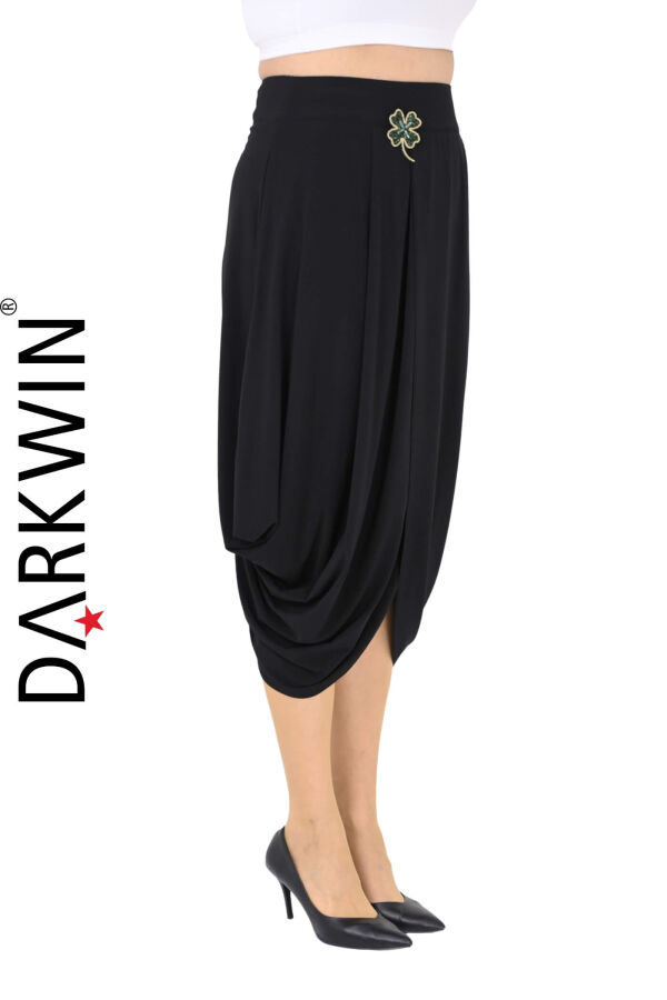 10000 DARKWIN ETEK SIYAH - 3