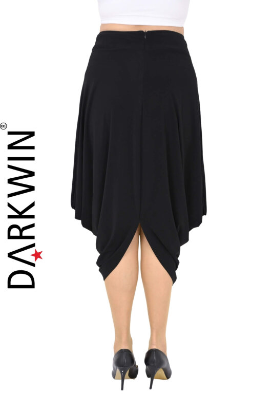 10000 DARKWIN ETEK SIYAH - 4