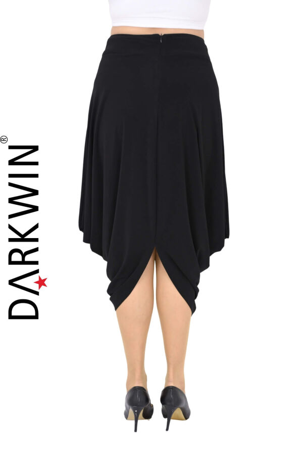 10000 DARKWIN ETEK SIYAH - 4