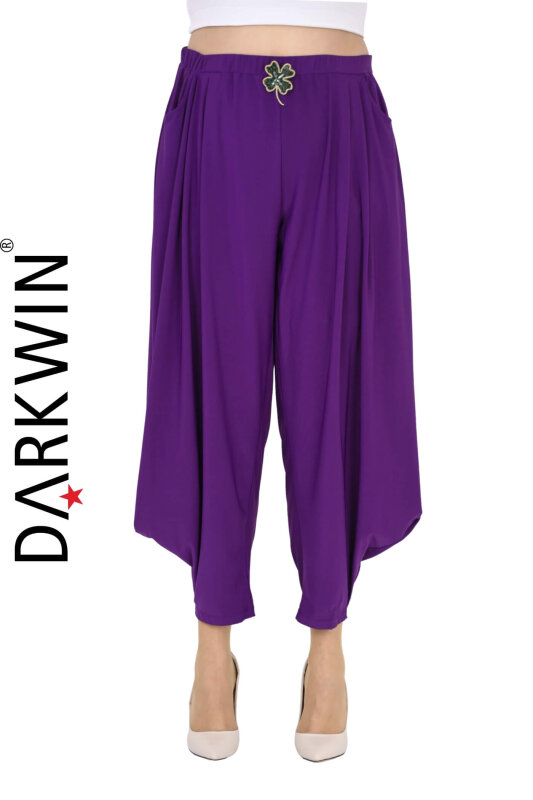10006 DARKWIN PANTOLON MURDUM - DARKWIN (1)