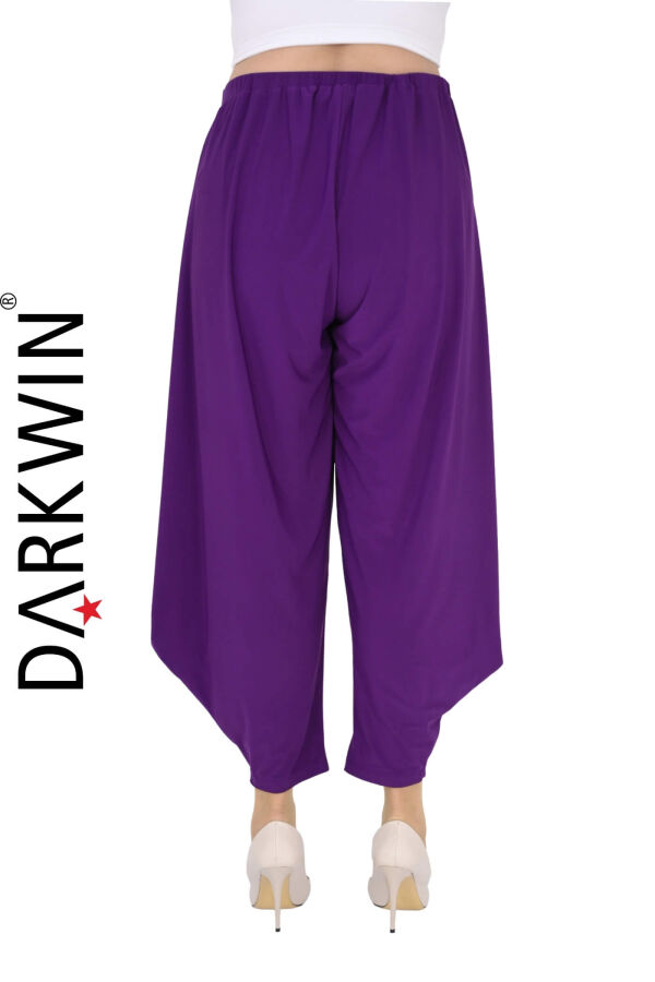 10006 DARKWIN PANTOLON MURDUM - 4