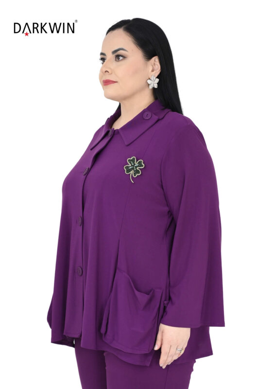 10007 DARKWIN HIRKA MURDUM - DARKWIN (1)