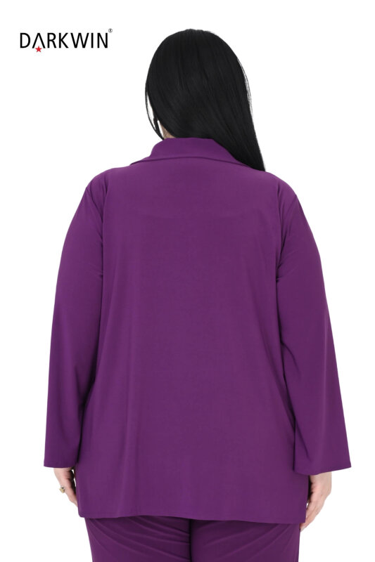 10007 DARKWIN HIRKA MURDUM - 3