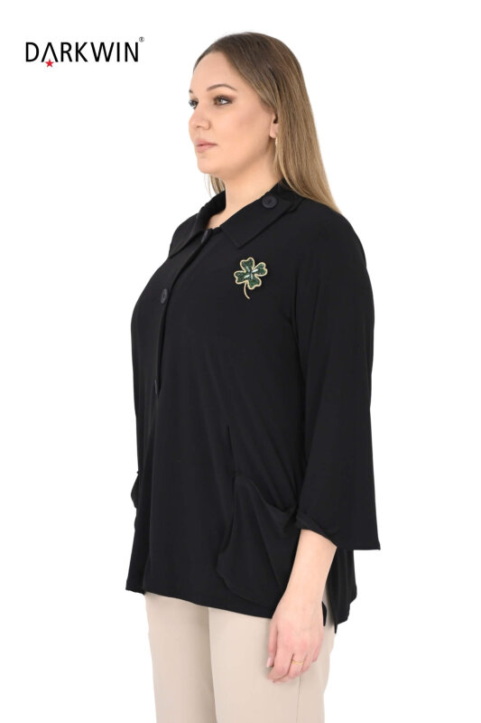 10007 DARKWIN HIRKA SIYAH - DARKWIN (1)