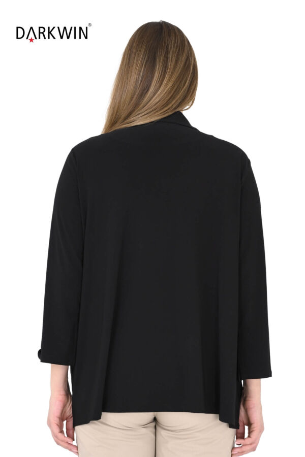 10007 DARKWIN HIRKA SIYAH - 3