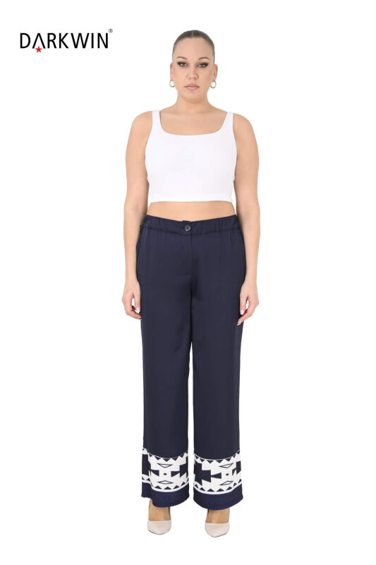 1001 GRANDI PANTOLON - GRANDI