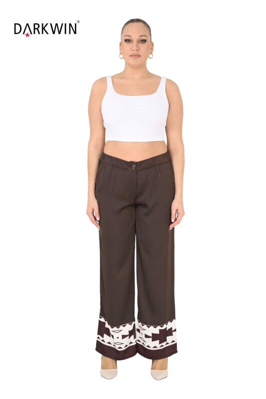 1001 GRANDI PANTOLON - GRANDI (1)