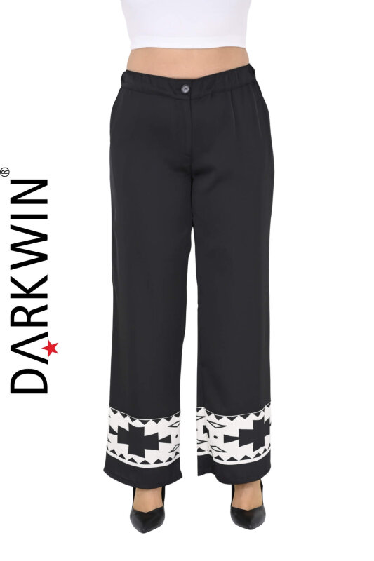 1001 GRANDI PANTOLON - 4