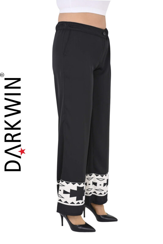 1001 GRANDI PANTOLON - 5