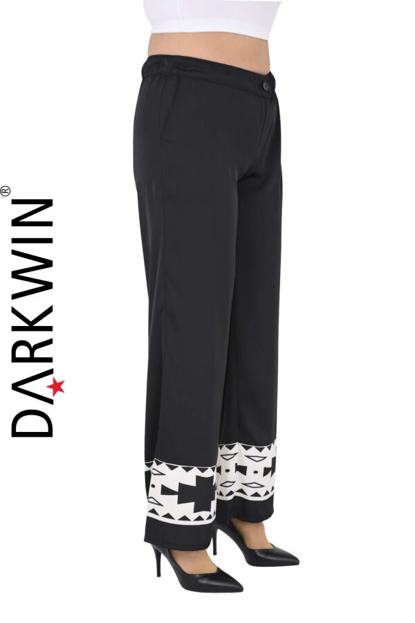 1001 GRANDI PANTOLON - 5