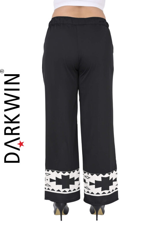 1001 GRANDI PANTOLON - 6