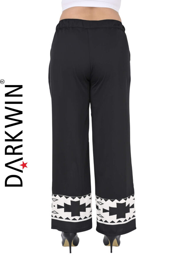 1001 GRANDI PANTOLON - 6