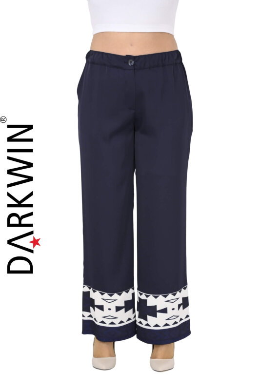 1001 GRANDI PANTOLON - 7