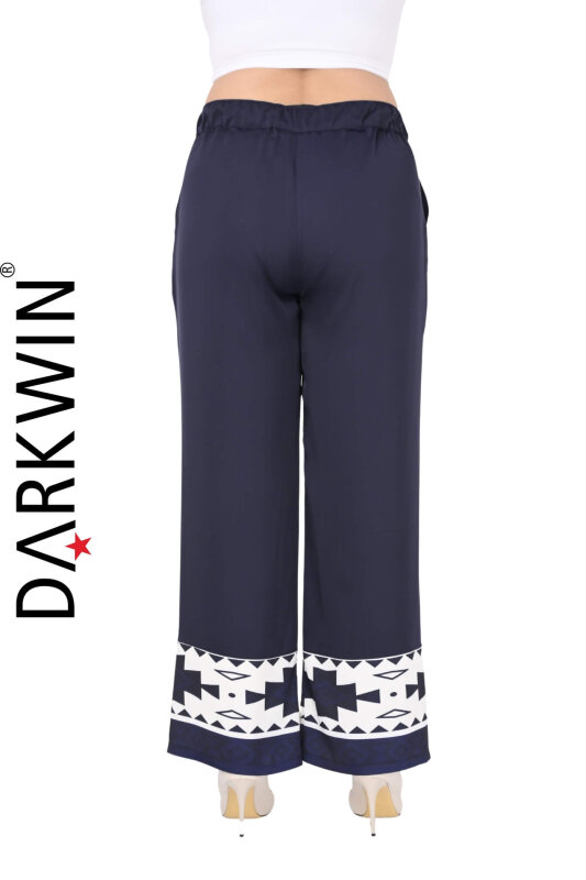 1001 GRANDI PANTOLON - 9