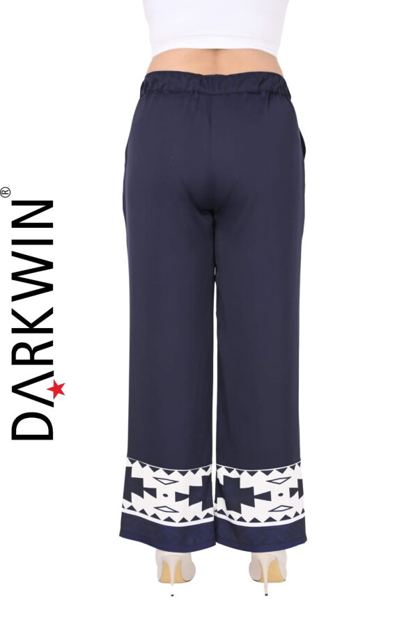 1001 GRANDI PANTOLON - 9