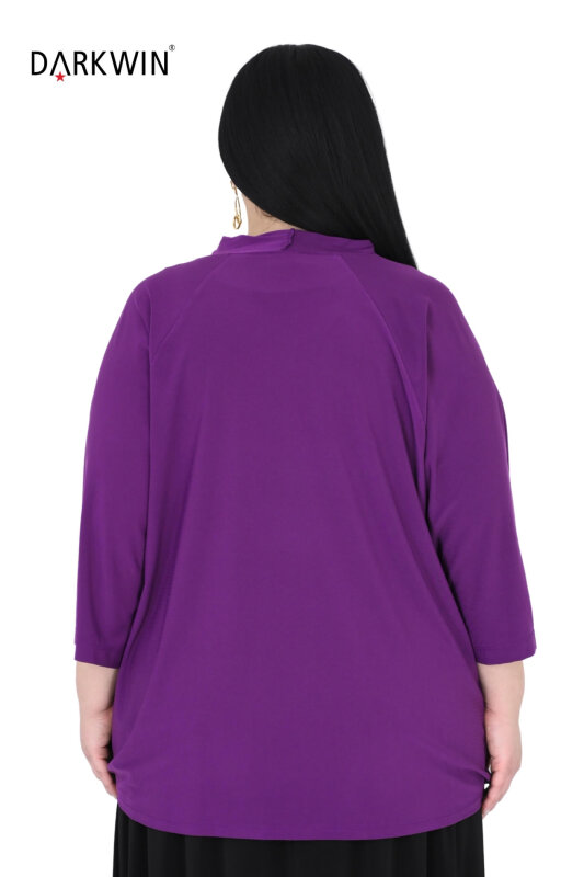 10014 DARKWIN TUNİK MURDUM - 3