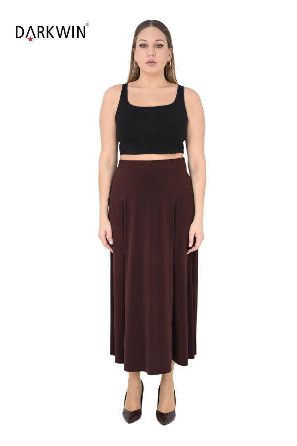 10015 DARKWIN ETEK KAHVE - 1