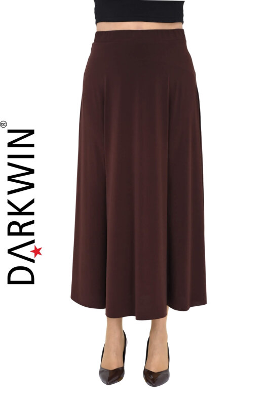 10015 DARKWIN ETEK KAHVE - DARKWIN (1)