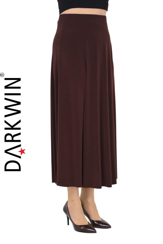 10015 DARKWIN ETEK KAHVE - 3