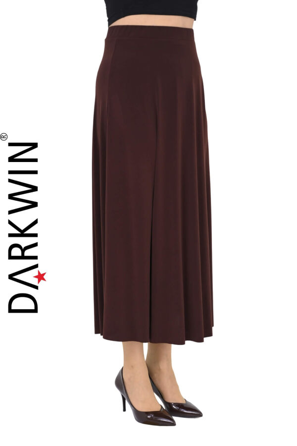 10015 DARKWIN ETEK KAHVE - 3