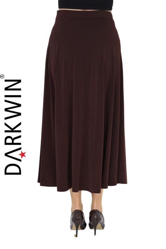 10015 DARKWIN ETEK KAHVE - 4