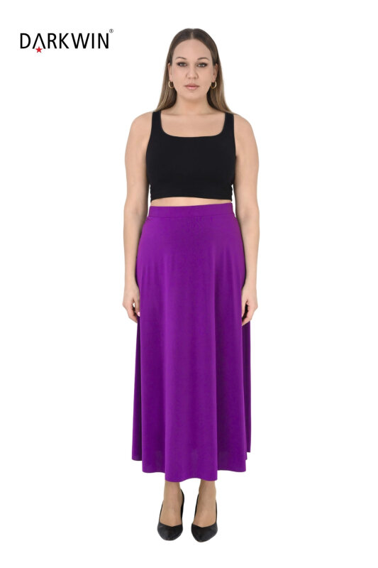 10015 DARKWIN ETEK MURDUM - DARKWIN