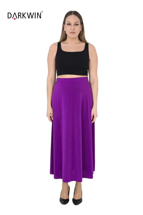 10015 DARKWIN ETEK MURDUM - 1