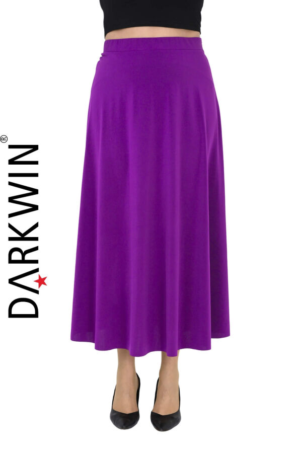 10015 DARKWIN ETEK MURDUM - 2