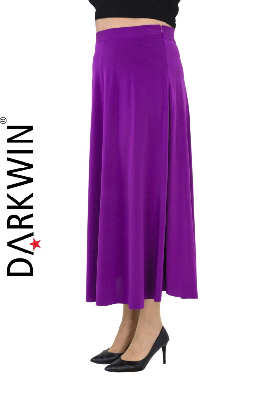 10015 DARKWIN ETEK MURDUM - 3