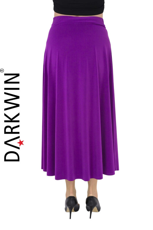 10015 DARKWIN ETEK MURDUM - 4