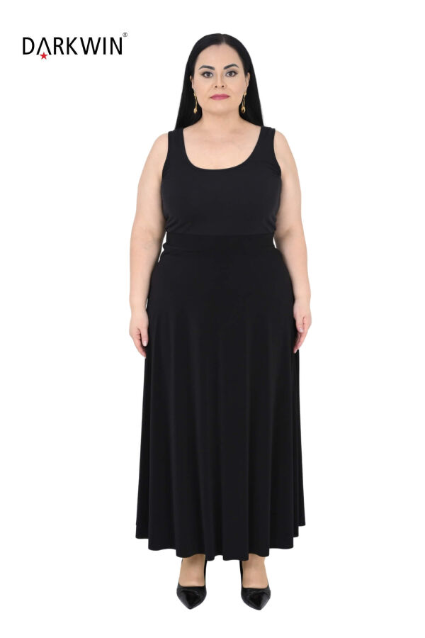 10015 DARKWIN ETEK SIYAH - 1